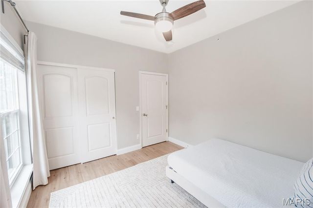 6401 Brookfield Court Drive 202, St Louis, MO 63129
