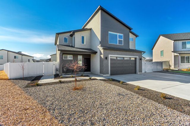 975 W 950 S, American Fork, UT 84003