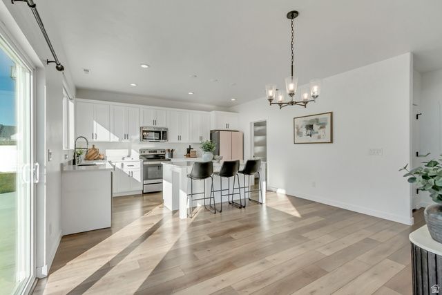 975 W 950 S, American Fork, UT 84003