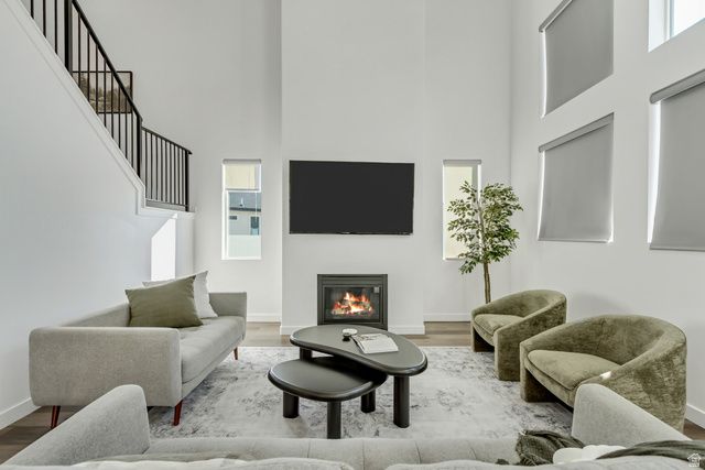 975 W 950 S, American Fork, UT 84003