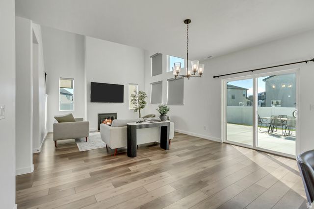 975 W 950 S, American Fork, UT 84003