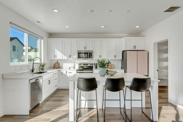 975 W 950 S, American Fork, UT 84003