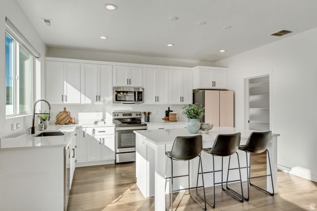 975 W 950 S, American Fork, UT 84003