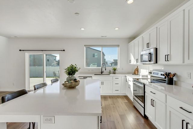 975 W 950 S, American Fork, UT 84003