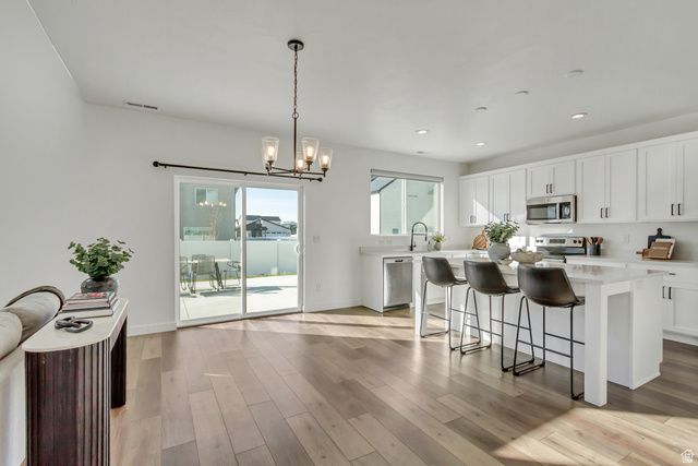 975 W 950 S, American Fork, UT 84003