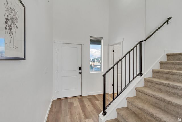 975 W 950 S, American Fork, UT 84003