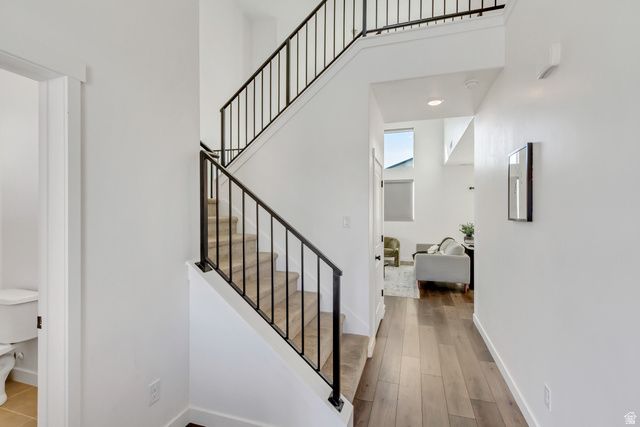 975 W 950 S, American Fork, UT 84003