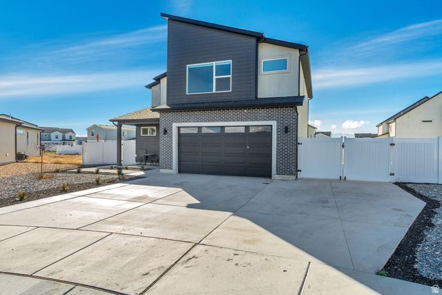 975 W 950 S, American Fork, UT 84003