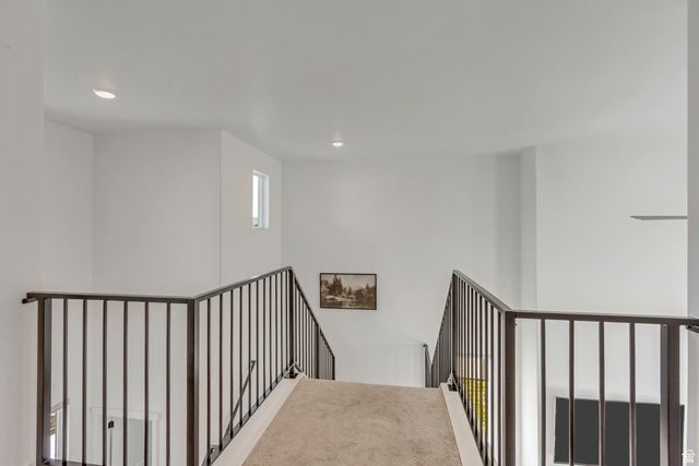 975 W 950 S, American Fork, UT 84003