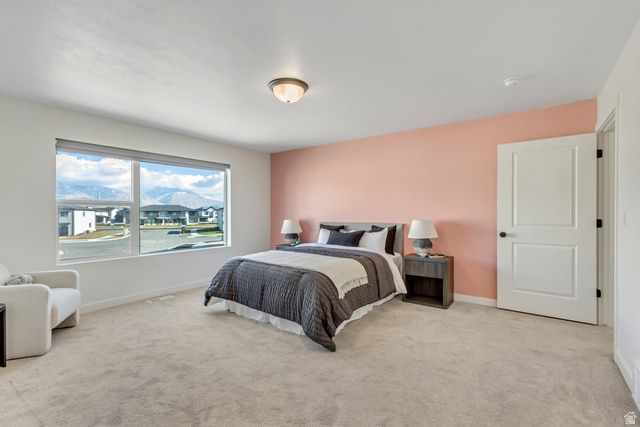 975 W 950 S, American Fork, UT 84003