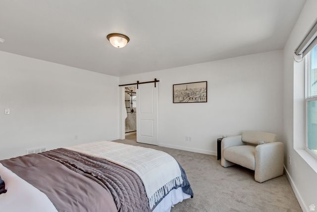 975 W 950 S, American Fork, UT 84003