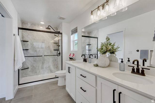 975 W 950 S, American Fork, UT 84003