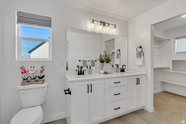 975 W 950 S, American Fork, UT 84003