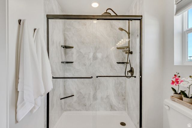 975 W 950 S, American Fork, UT 84003