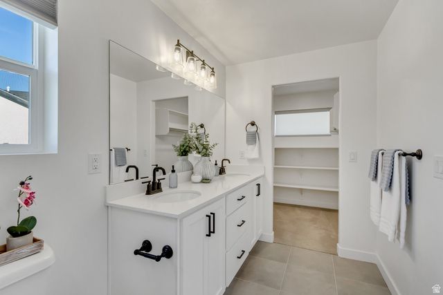 975 W 950 S, American Fork, UT 84003