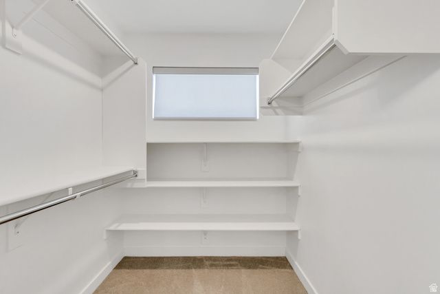 975 W 950 S, American Fork, UT 84003