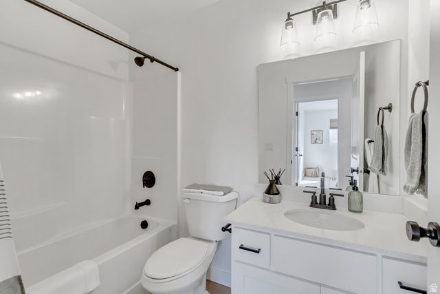 975 W 950 S, American Fork, UT 84003