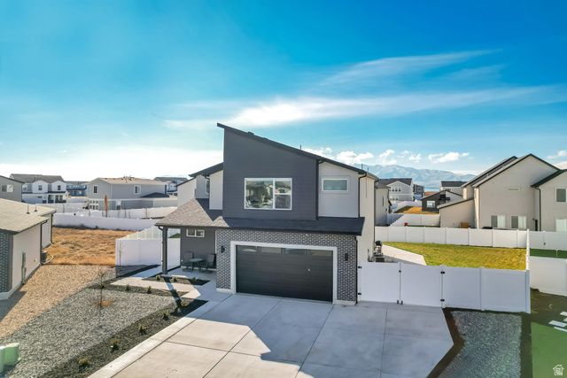 975 W 950 S, American Fork, UT 84003