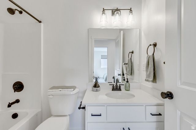 975 W 950 S, American Fork, UT 84003