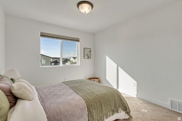 975 W 950 S, American Fork, UT 84003