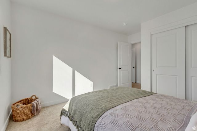 975 W 950 S, American Fork, UT 84003