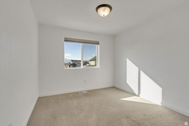 975 W 950 S, American Fork, UT 84003