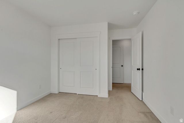 975 W 950 S, American Fork, UT 84003