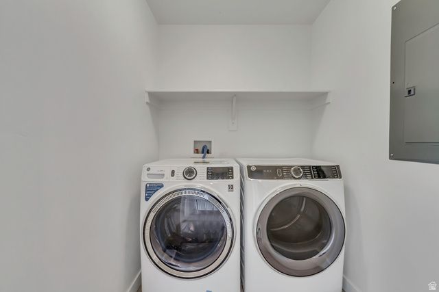 975 W 950 S, American Fork, UT 84003