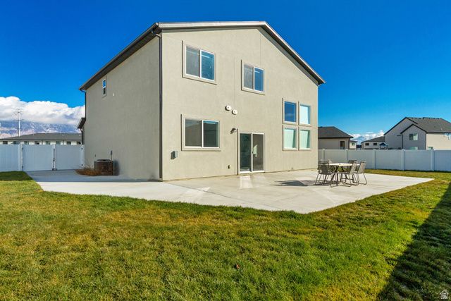 975 W 950 S, American Fork, UT 84003