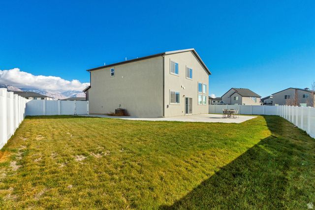 975 W 950 S, American Fork, UT 84003