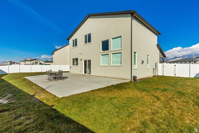 975 W 950 S, American Fork, UT 84003