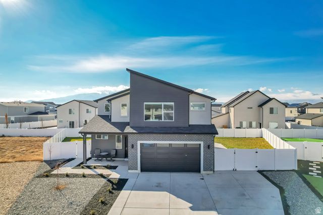 975 W 950 S, American Fork, UT 84003
