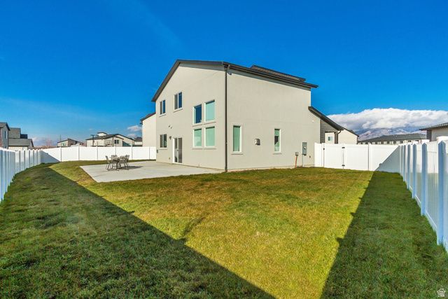 975 W 950 S, American Fork, UT 84003