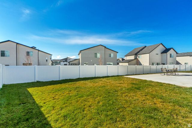 975 W 950 S, American Fork, UT 84003