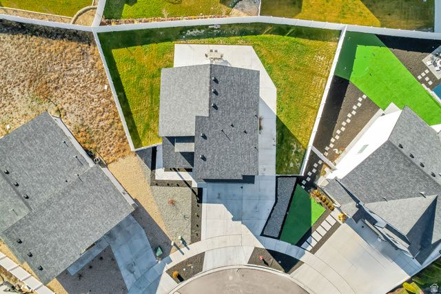 975 W 950 S, American Fork, UT 84003