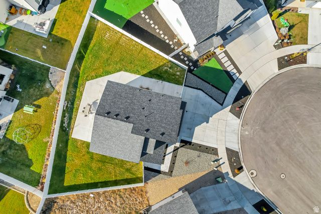 975 W 950 S, American Fork, UT 84003