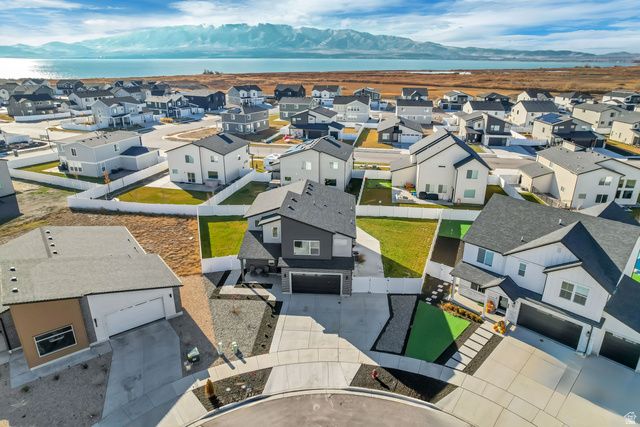 975 W 950 S, American Fork, UT 84003