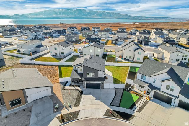 975 W 950 S, American Fork, UT 84003