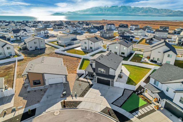 975 W 950 S, American Fork, UT 84003