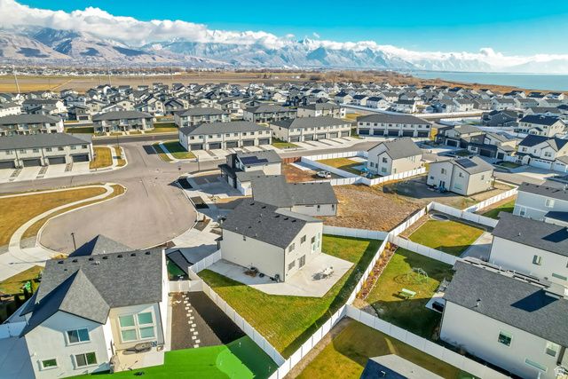 975 W 950 S, American Fork, UT 84003