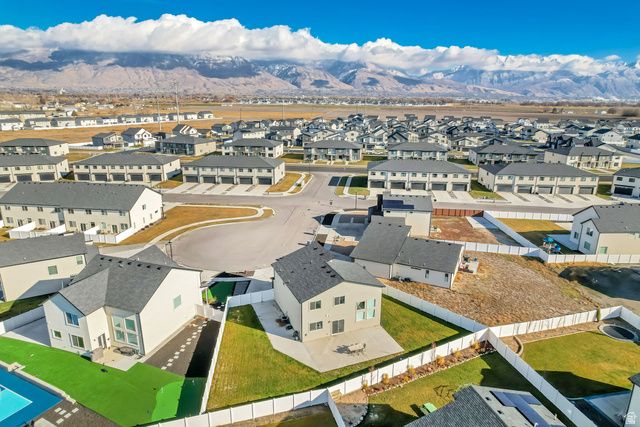 975 W 950 S, American Fork, UT 84003