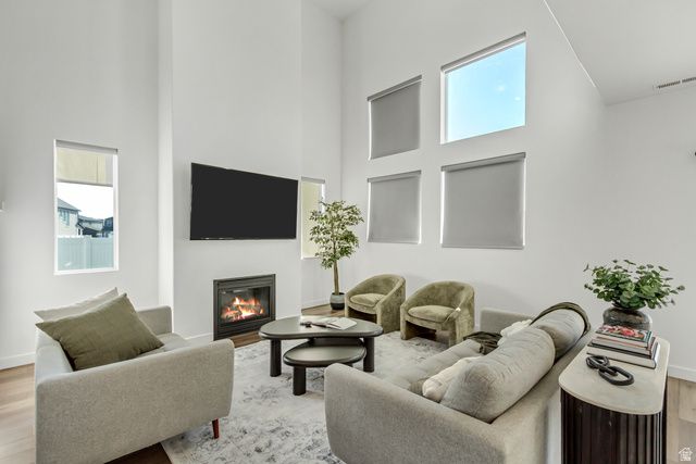 975 W 950 S, American Fork, UT 84003