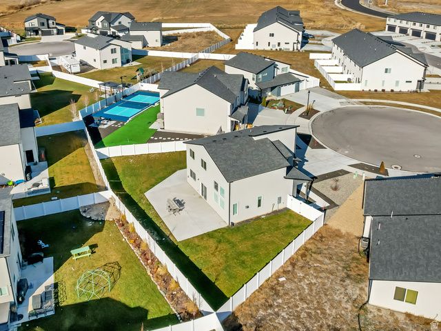 975 W 950 S, American Fork, UT 84003