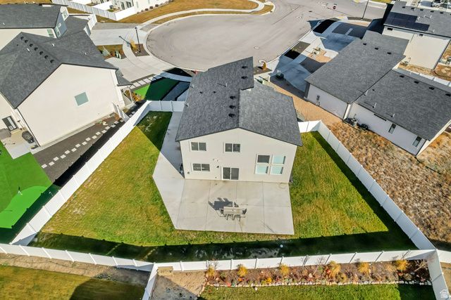 975 W 950 S, American Fork, UT 84003