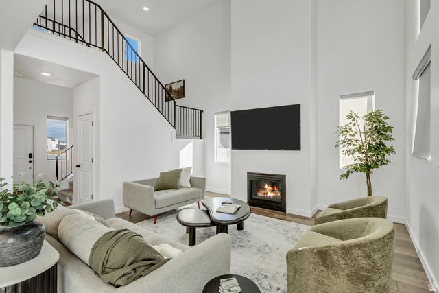 975 W 950 S, American Fork, UT 84003