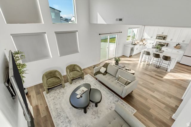 975 W 950 S, American Fork, UT 84003