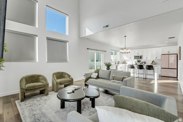 975 W 950 S, American Fork, UT 84003