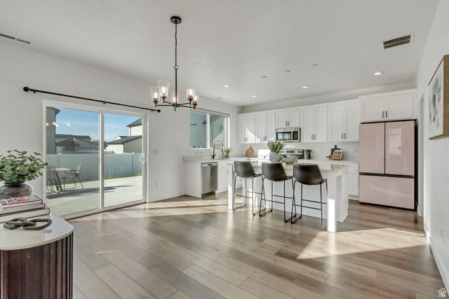 975 W 950 S, American Fork, UT 84003