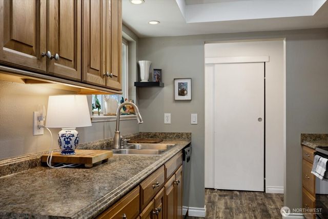 790 NW Dory Drive, Oak Harbor, WA 98277