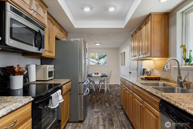 790 NW Dory Drive, Oak Harbor, WA 98277